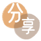 榆林信用卡怎么提现出来，支付宝信用卡怎么TAO现？信用卡提现靠谱商家-信用卡网